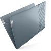 203031 5 lenovo ideapad 5 chrome 16iau7