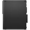 Lenovo ThinkCentre M720s SFF (4)
