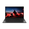 202932 lenovo thinkpad l15 gen 4