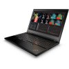 203244 1 lenovo thinkpad p51