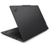 202941 3 lenovo thinkpad t14 gen 5