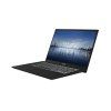 MSI Summit E14FlipEvo A13MT-227ES