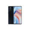 201282 2 oppo reno4 pro 5g 256gb space black
