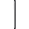 203100 7 samsung galaxy s21 fe 128gb graphite