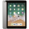 12259 apple ipad 6 generace 128gb wi fi cellular space gray 2018