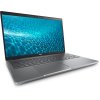 203622 1 dell latitude 5531
