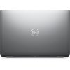 203622 3 dell latitude 5531