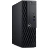203403 dell optiplex 3070 sff