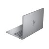 203325 4 hp envy x360 14 fa0008na