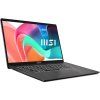 209922 1 msi modern 14 f13mg 294nl