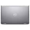203721 3 dell latitude 7430
