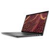 203652 1 dell latitude 7430 2 in 1