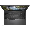 Dell Precision 7540 (4)