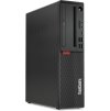Lenovo ThinkCentre M720s SFF (1)