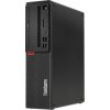 Lenovo ThinkCentre M720s SFF (3)