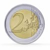 2euro