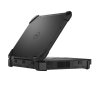 203913 3 dell latitude 5424 rugged