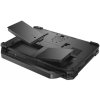 203913 4 dell latitude 5424 rugged