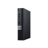 Dell Optiplex 5070 Micro (3)