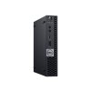 Dell Optiplex 5070 Micro (1)