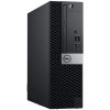 203982 dell optiplex 5070 sff