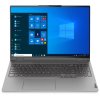 203988 lenovo thinkbook 16p g2 ach