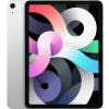 204318 apple ipad air 10 9 2020 4 gen 64gb silver