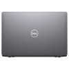 204138 2 dell latitude 5510