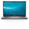 204147 dell latitude 5531