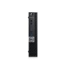 112837 1 dell optiplex 7070 micro 2 png