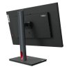 204183 4 lenovo thinkvision p24h 30 23 8