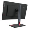 204186 5 lenovo thinkvision p24h 30 23 8