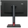 204192 3 lenovo thinkvision p24h 30 23 8