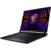 MSI Raider GE78HX 13VG (3)