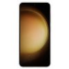 203745 1 samsung galaxy s23 256gb cream