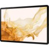Samsung Galaxy Tab S8+ Graphite (3)