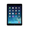 124588 apple ipad air space gray a1475 wi fi cellular 1