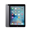 6348 5 apple ipad air 32gb wi fi 4g silver 6
