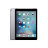 204303 apple ipad air 9 7 2014 2 gen 32gb space grey