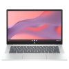 204561 hp chromebook 14a nf0003na