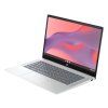 204561 2 hp chromebook 14a nf0003na