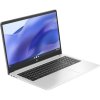 204555 1 hp chromebook 15a nb0004na