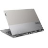 204612 3 lenovo thinkbook 16p g2 ach