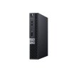 204519 dell optiplex 7070 micro