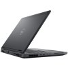 Dell Precision 7540 (5)