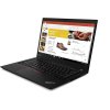 204951 2 lenovo thinkpad t14s gen 1