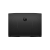 177548 1 msi bravo 15 c7ve 2