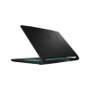 177548 2 msi bravo 15 c7ve 3