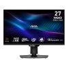 204591 msi mag 274qpfde x30mv 27
