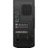 204936 4 msi mag infinite s3 14nvp5 2800es dt